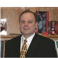 Brock, Schechter & Polakoff, LLP Employee John Pawlak's profile photo