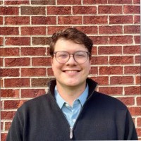 Nathan Parris Email