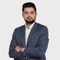 Sinan Kanıdinç Email