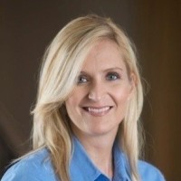 Nederman MikroPul Employee Jill Cannon's profile photo
