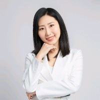 Ries & Ries Employee Tianyu Jiang's profile photo