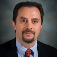 MD Anderson Cancer Center Employee Leukemia Department's profile photo