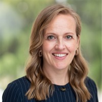 City of Vancouver Employee Laura Vajanto's profile photo