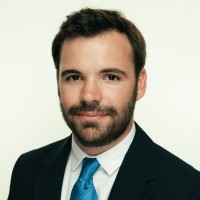 Ignacio Arenas Bueno Email