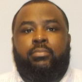 Julius Walker Email & Phone Number