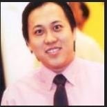 Jay Leong Email & Phone Number