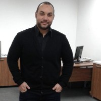 Amr Essameldeen Email