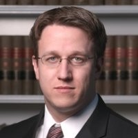 Allan Foeckler Email & Phone Number