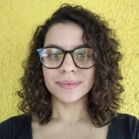 Faculty Employee Caroline Costa's profile photo