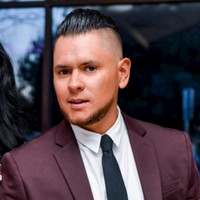 Aemetis Employee Juan Linarez's profile photo