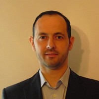 Premier Tech Employee Xavier Marquez's profile photo