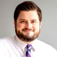 Matt Guarino