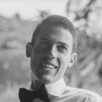 Dally, Inc. Employee Daniel Kaplan's profile photo