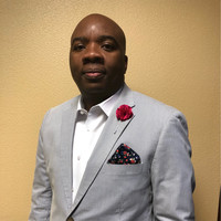 M3 ELEVATE CREATIVE MARKETING AGENCY Employee Ralph Murphy's profile photo