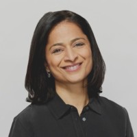 Valo Employee Rita Kale's profile photo