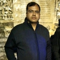 Omaxe Limited Employee Ca. Bansal's profile photo