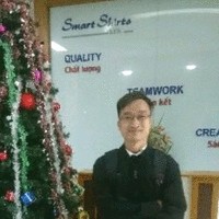Smart Shirts Limited Employee Lê Anh's profile photo