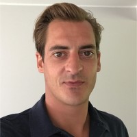 Geoffrey Marquilly Email