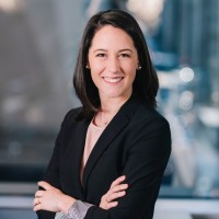 Sarah Gray Email & Phone Number