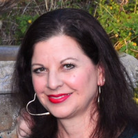Vanessa Ragle Email & Phone Number