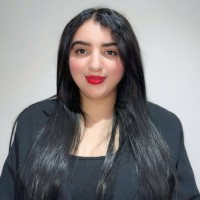 Zillancer Employee Zineb Daanoune's profile photo