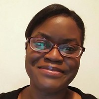 Clinical Specialties (CSI) Employee Tiffany Wilcox's profile photo