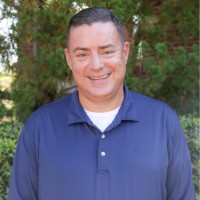 Andy Tuccio Email & Phone Number
