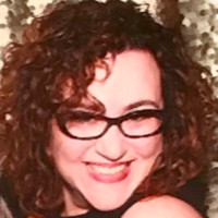 Golden Gate Meat Co Employee Samantha Evans's profile photo