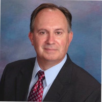Yona Solutions Employee Rob Miller's profile photo