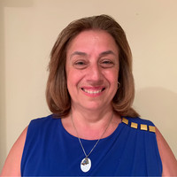 WEXCO Industries Employee Domenica Minnocci's profile photo