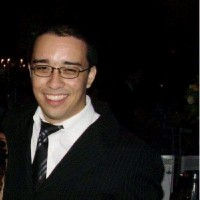 Bruno Koga Email