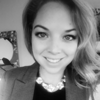 F & H Insulation Sales & Services Inc. Employee Ashleigh Gleeson's profile photo