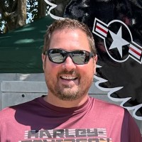 AVI-SPL Employee Chris Maxey's profile photo