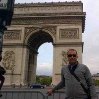 Altaaqa Alternative Solutions Employee Ebrahem Hasan's profile photo