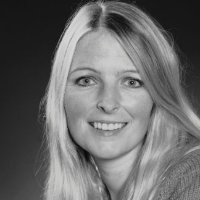 FDM Employee Barbara Lange's profile photo