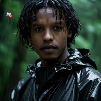 Project Harar Employee Gafo Calaqqii's profile photo