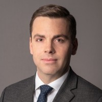 Joshua Barnett Email & Phone Number