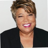 Reach Media Inc Employee Lue Calhoun's profile photo