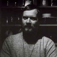 Scott Waring Email & Phone Number