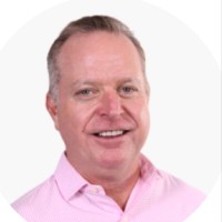 Murex Properties LLC Employee Wes Perry's profile photo