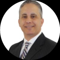 Richard Russo Email & Phone Number