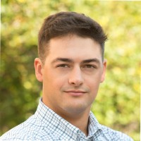 Trinity Building and Construction Management Corp. Employee Christopher Delmastro's profile photo