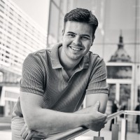 Philipp Knell Email & Phone Number