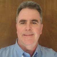 Ken Kealey Email & Phone Number
