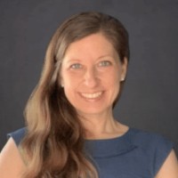 Advertising.com, A Division of AOL Platforms Employee Katie Mika's profile photo