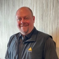 Matt Evenson Email & Phone Number