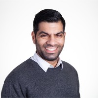 Co-op Employee Wais Shaifta's profile photo