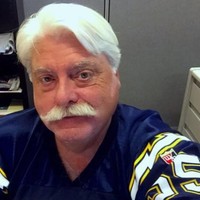Richard Spahl Email & Phone Number