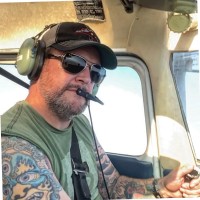 Todd Seely Email & Phone Number