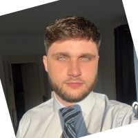 Liam Coduri-Langdon Email
